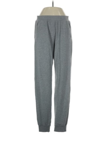 Eberjey Sweatpants (view 1)