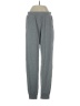 Eberjey Gray Sweatpants Size S - photo 1