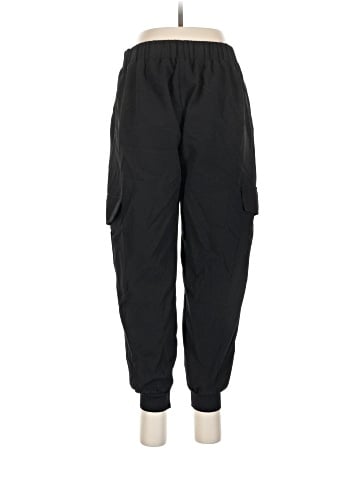 Zara Cargo Pants (view 2)