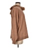 Saks Fifth Avenue Brown Pullover Sweater Size M - photo 4