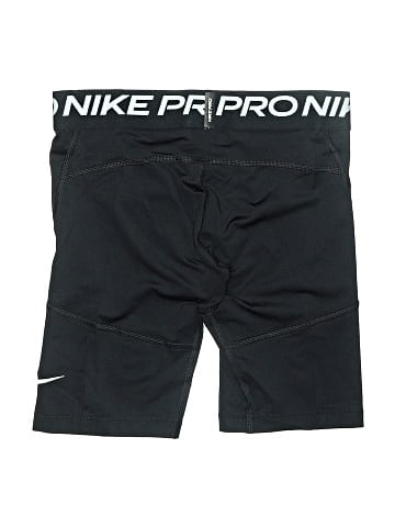 Nike Athletic Shorts (view 2)