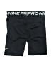 Nike Black Athletic Shorts Size M (kids) - photo 2
