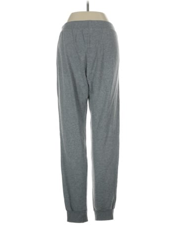 Eberjey Sweatpants (view 2)