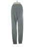 Eberjey Gray Sweatpants Size S - photo 2