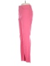 Just Black Pink Jeans Size 26 waist - photo 5