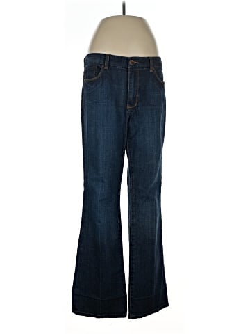 Seven7 Jeans (view 1)