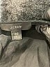 J.Crew Black Casual Dress Size 20 - photo 7