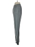 Eberjey Gray Sweatpants Size S - photo 5