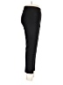 Tribal Solid Black Active Pants Size 12 - photo 4
