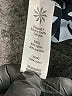 Athleta Graphic Black Cocktail Dress Size M (tall) - photo 8