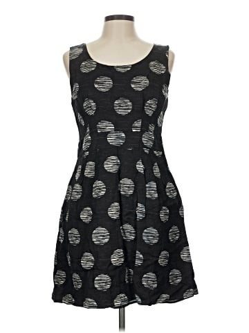 Banana Republic Casual Dress (view 1)