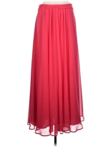 Armani Exchange Formal Skirt (view 1)