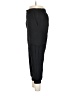 Zara Black Cargo Pants Size M - photo 5