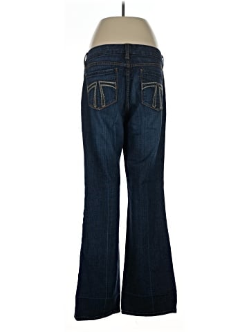 Seven7 Jeans (view 2)