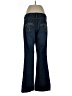Seven7 Blue Jeans Size 12 - photo 2