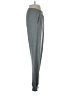 Eberjey Gray Sweatpants Size S - photo 4