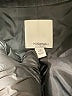 Halogen Gray Blazer Size 14 Petite - photo 6