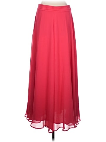 Armani Exchange Formal Skirt (view 2)