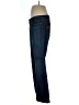 Seven7 Blue Jeans Size 12 - photo 5
