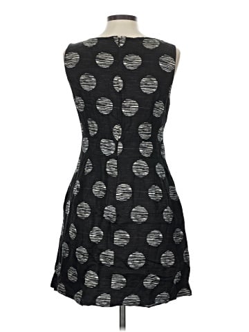 Banana Republic Casual Dress (view 2)