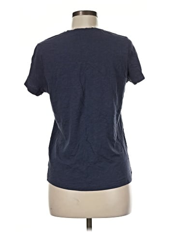 Eddie Bauer Short Sleeve T-Shirt (view 2)
