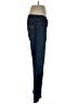 Seven7 Blue Jeans Size 12 - photo 4