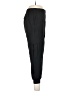 Zara Black Cargo Pants Size M - photo 4