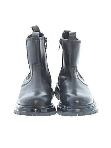 Zara Ankle Boots (view 2)