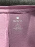 Apana Pink Long Sleeve T-Shirt Size L - photo 7