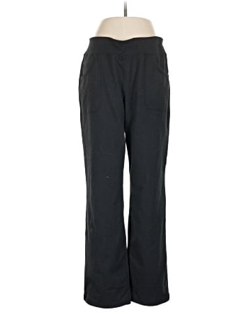 Lands' End Dress Pants (view 1)