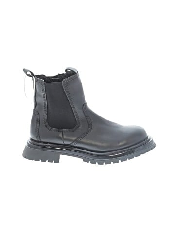 Zara Ankle Boots (view 1)