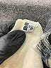 Uniqlo Ivory Coat Size XS - photo 6