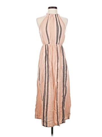 Cloth & Stone Casual Dress (view 1)