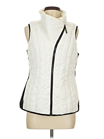 Calvin Klein Performance Vest (view 1)