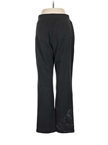 Lands' End Dress Pants (view 2)