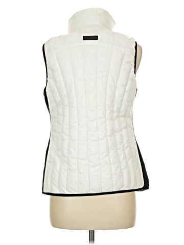 Calvin Klein Performance Vest (view 2)