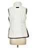 Calvin Klein Performance 100% Nylon White Ivory Vest Size M - photo 2