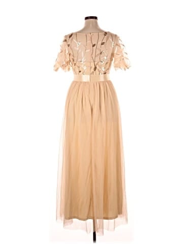 Ever Pretty Cocktail Dress (view 2)