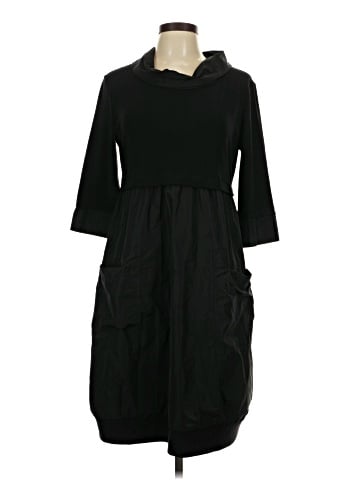 Joseph Ribkoff Casual Dress (view 1)