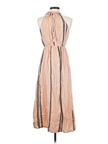 Cloth & Stone Casual Dress (view 2)