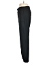 Lands' End Black Dress Pants Size M - photo 5