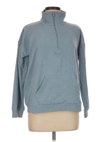 Marc New York Sweatshirt (view 1)