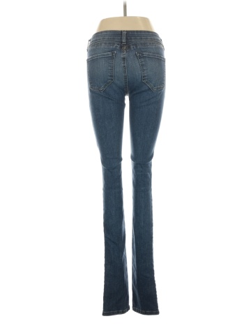 Yummie by Heather Thomson Jeans (view 2)