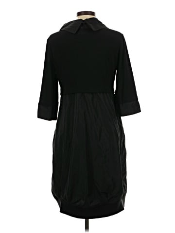 Joseph Ribkoff Casual Dress (view 2)