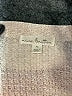 Nine Britton Tan Pullover Sweater Size XL - photo 7