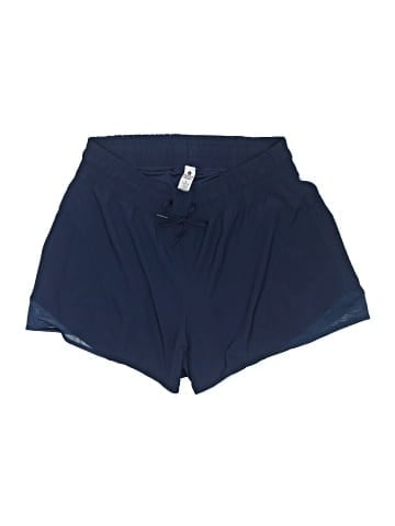 Velocity Athletic Shorts (view 1)