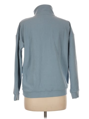 Marc New York Sweatshirt (view 2)