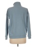 Marc New York Blue Sweatshirt Size M - photo 2