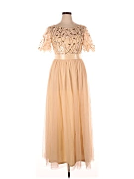 Ever Pretty Cocktail Dress