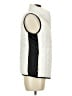 Calvin Klein Performance 100% Nylon White Ivory Vest Size M - photo 4
